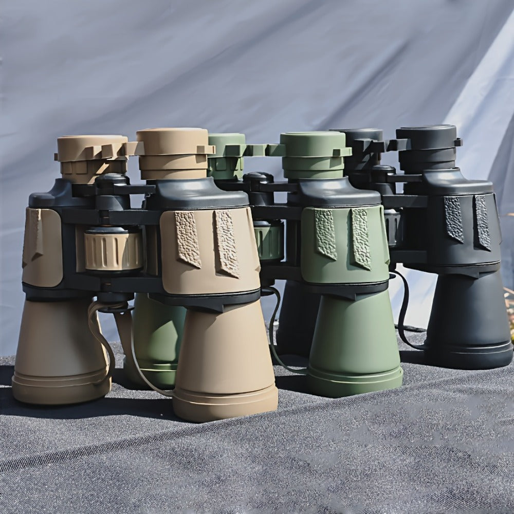Outdoor Binoculars detail view 9 for Australian shoppers