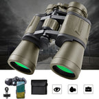 Outdoor Binoculars detail view 3 for Australian shoppers