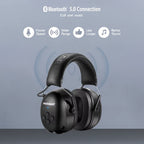 Over-Ear Headphones detail view 4 for Australian shoppers