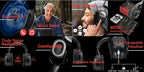 Over-Ear Headphones detail view 10 for Australian shoppers