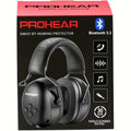 Over-Ear Headphones detail view 13 for Australian shoppers