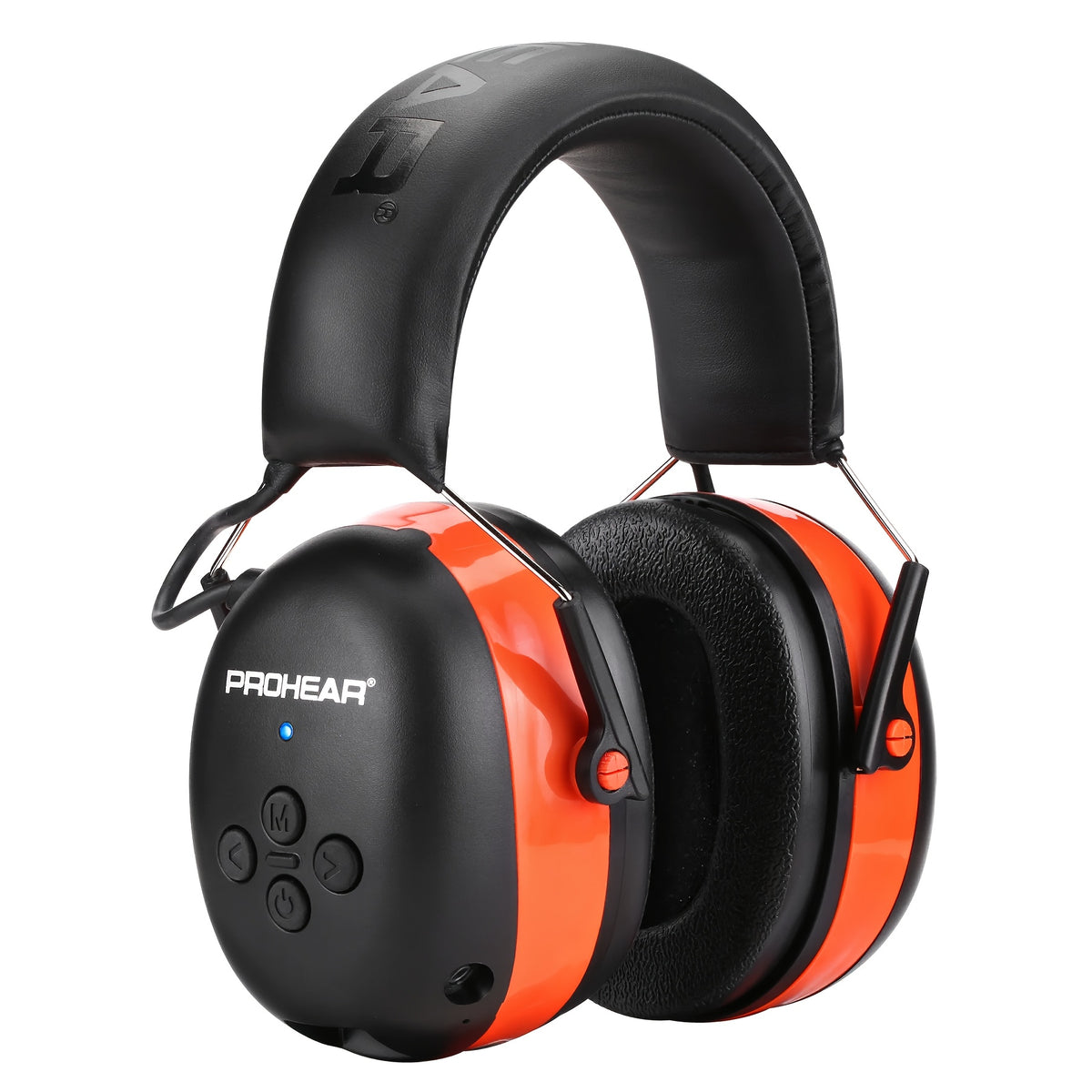 Over-Ear Headphones detail view 14 for Australian shoppers