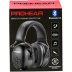 Over-Ear Headphones detail view 3 for Australian shoppers