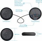Over-Ear Headphones detail view 13 for Australian shoppers