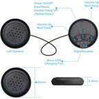 Over-Ear Headphones detail view 9 for Australian shoppers