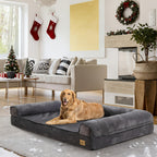 Dog Bed detail view 6 for Australian shoppers