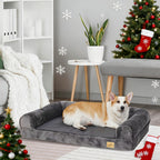 Dog Bed detail view 2 for Australian shoppers