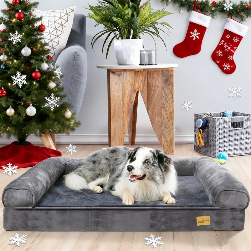 Dog Bed detail view 4 for Australian shoppers