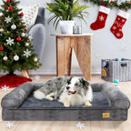 Dog Bed detail view 4 for Australian shoppers