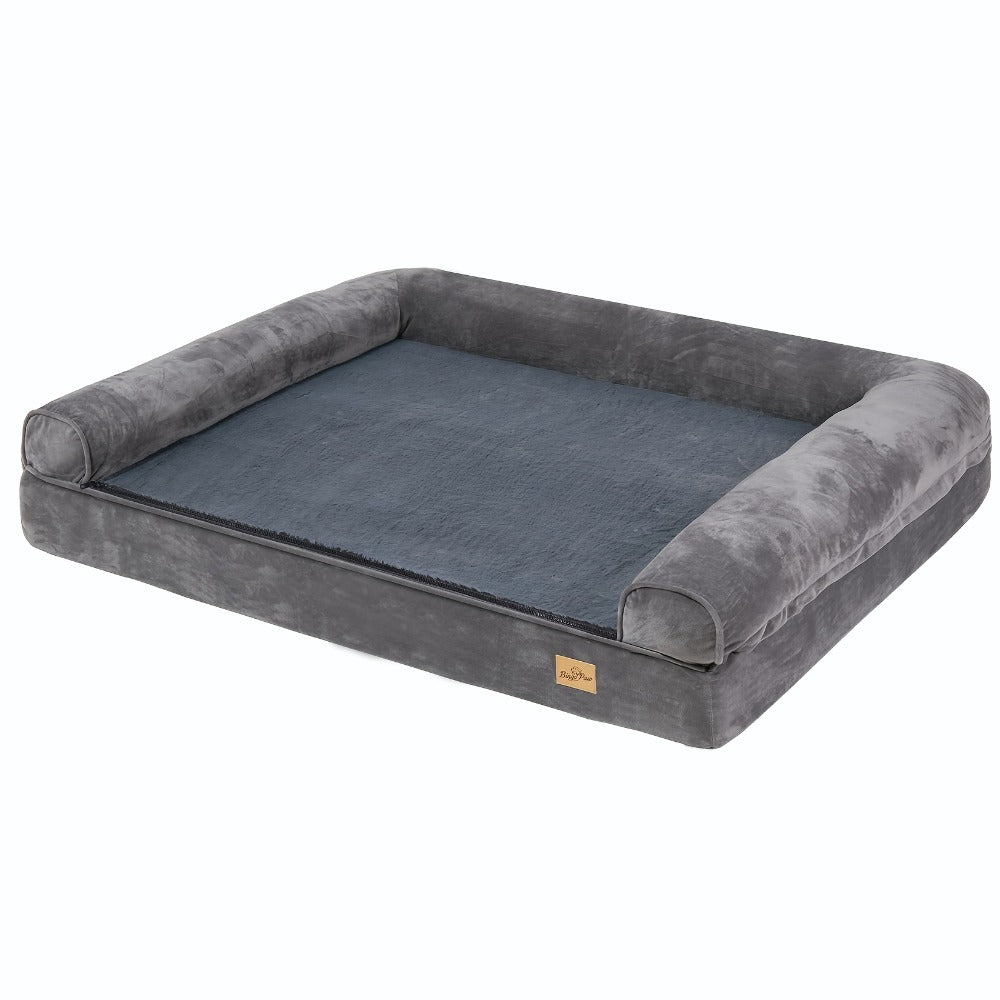 Dog Bed detail view 16 for Australian shoppers