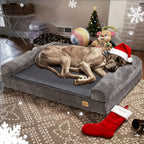 Dog Bed main product view for Australian shoppers