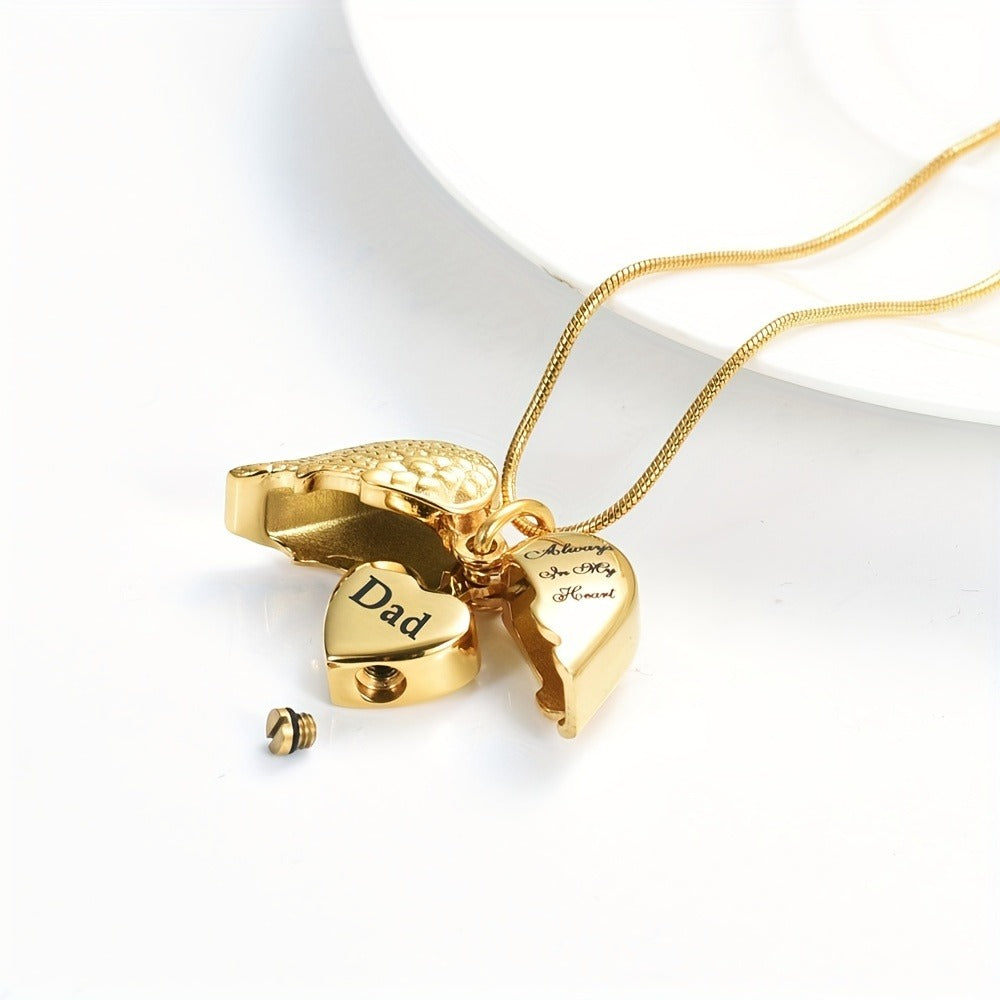 Pendant Necklace product detail 6