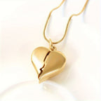 Pendant Necklace product detail 8