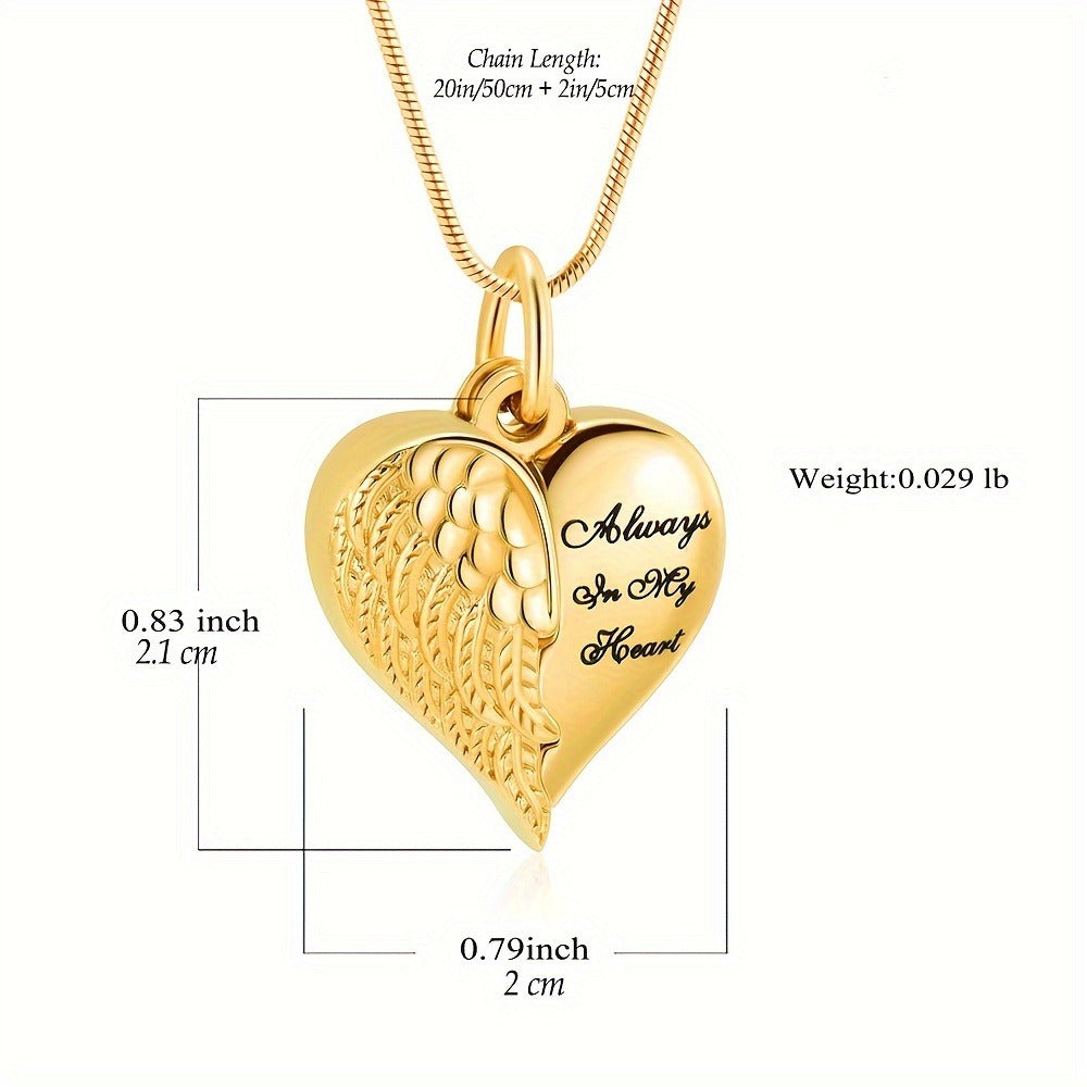 Pendant Necklace product detail 2