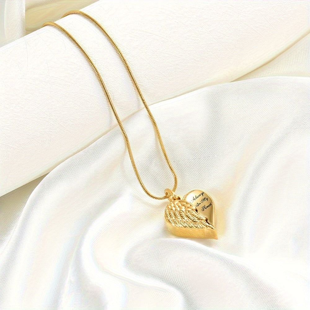 Pendant Necklace product detail 4