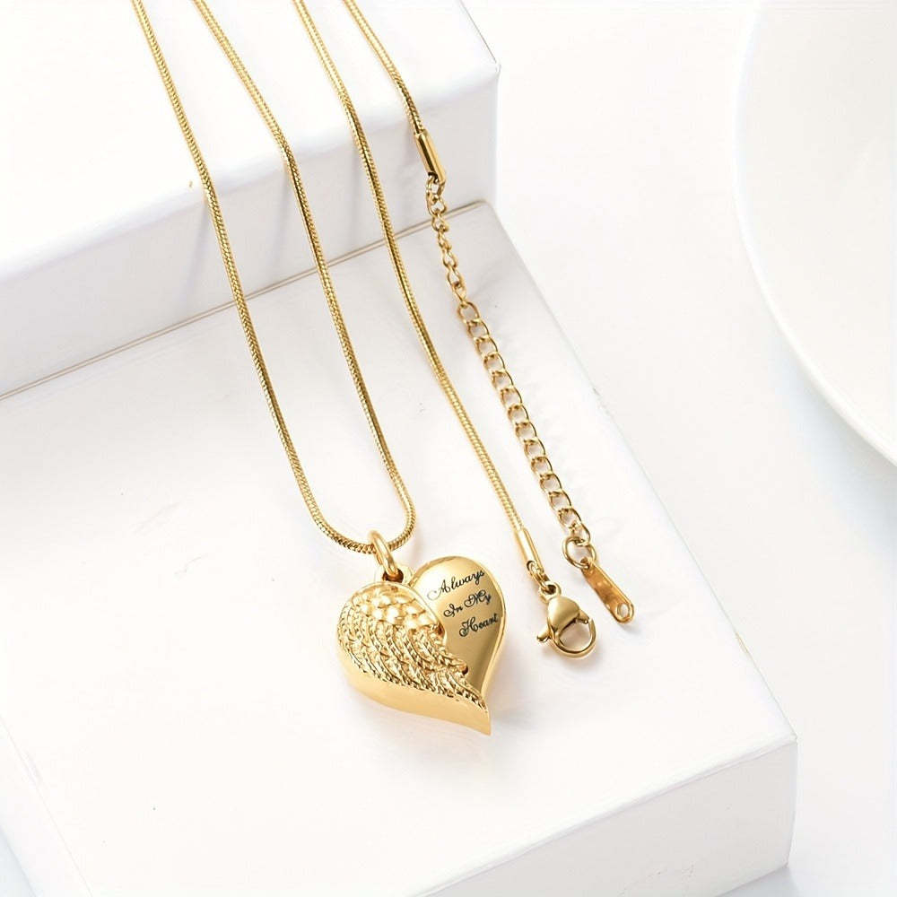 Pendant Necklace product detail 10