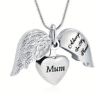 Pendant Necklace product detail 12