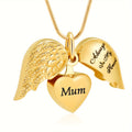 Pendant Necklace product detail 13