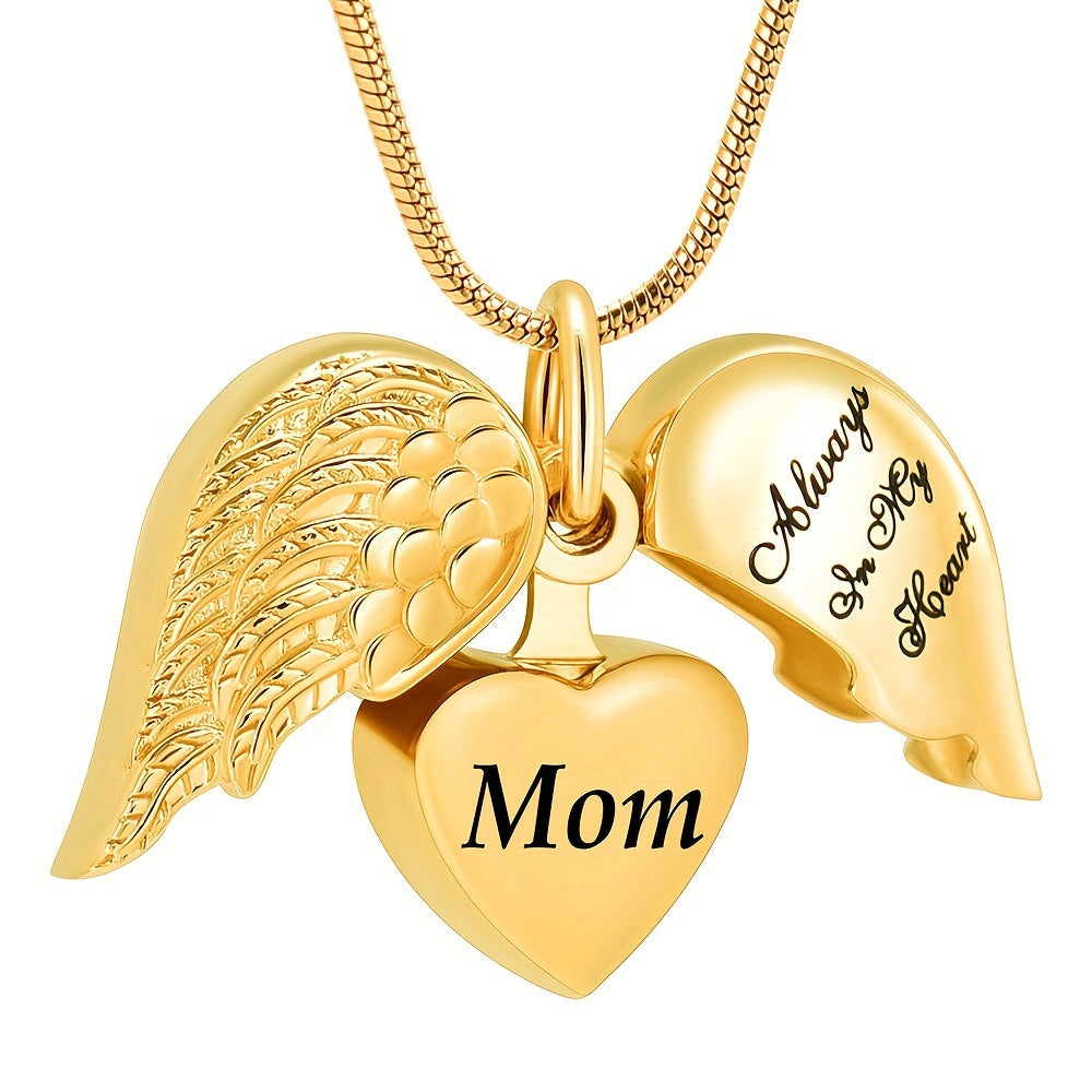 Pendant Necklace product detail 16
