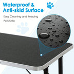 Pet Grooming Tool detail view 6 for Australian shoppers