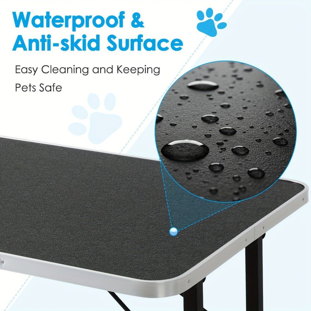 Pet Grooming Tool detail view 6 for Australian shoppers