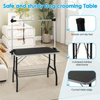 Pet Grooming Tool detail view 2 for Australian shoppers