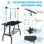 Pet Grooming Tool detail view 7 for Australian shoppers