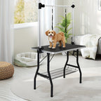 Pet Grooming Tool detail view 10 for Australian shoppers