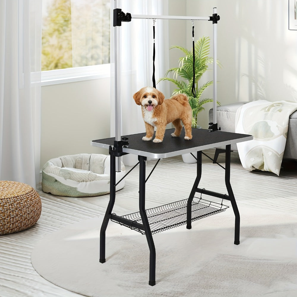Pet Grooming Tool detail view 10 for Australian shoppers