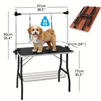 Pet Grooming Tool detail view 3 for Australian shoppers