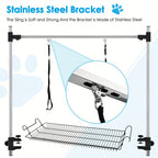 Pet Grooming Tool detail view 5 for Australian shoppers