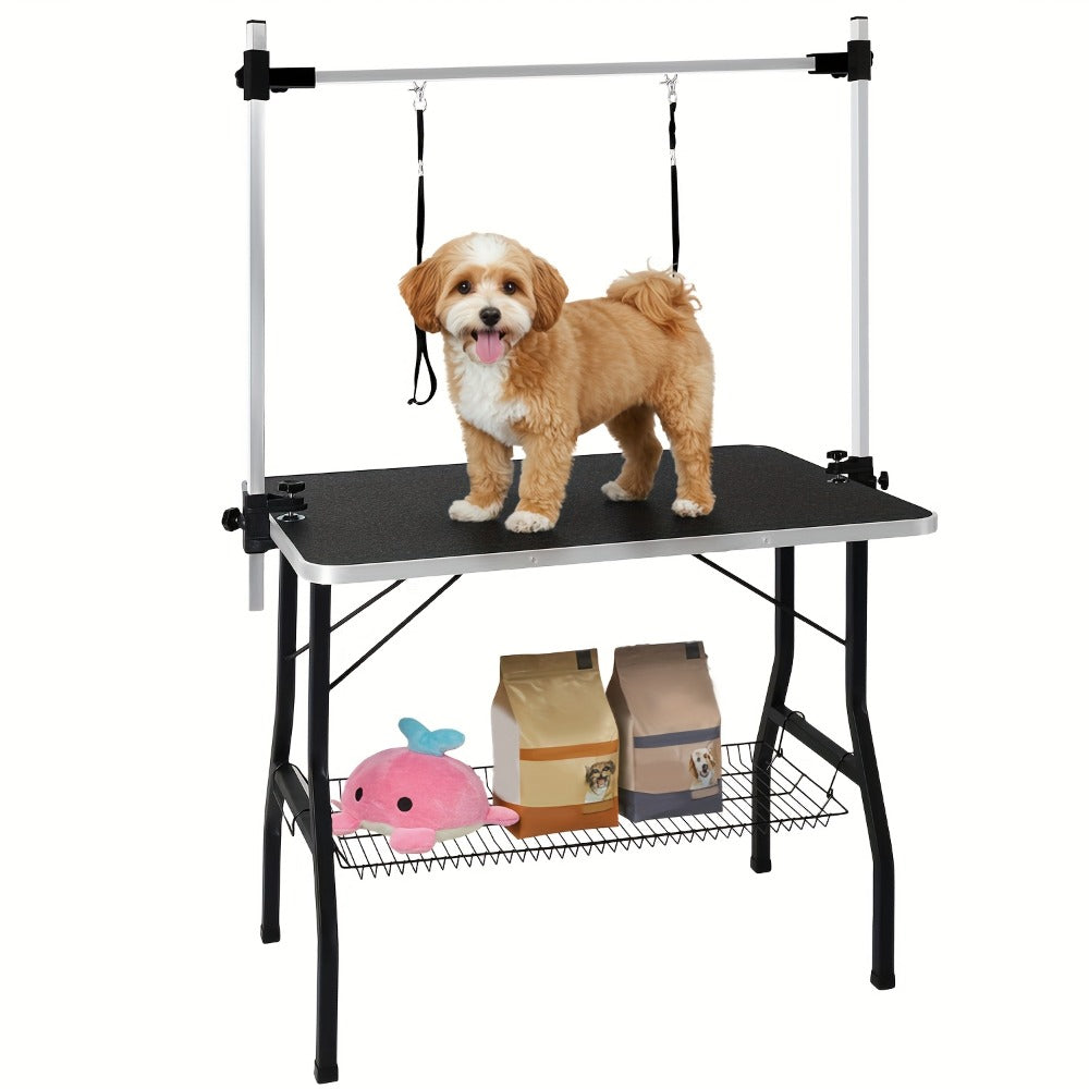 Pet Grooming Tool main product view for Australian shoppers