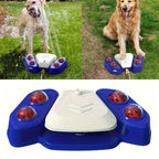 Pet Water Fountain detail view 6 for Australian shoppers