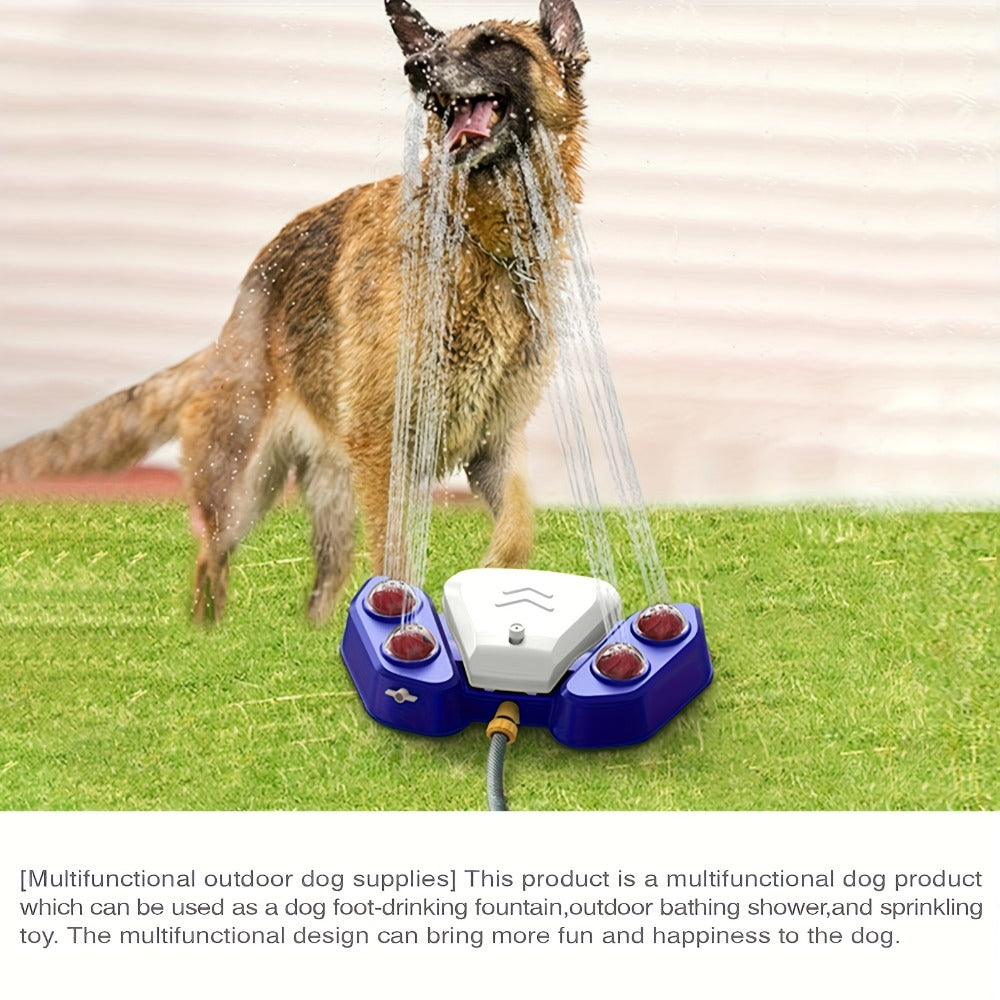 Pet Water Fountain detail view 7 for Australian shoppers