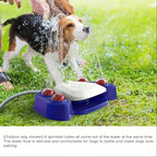 Pet Water Fountain detail view 4 for Australian shoppers