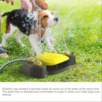 Pet Water Fountain detail view 11 for Australian shoppers