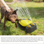 Pet Water Fountain detail view 12 for Australian shoppers
