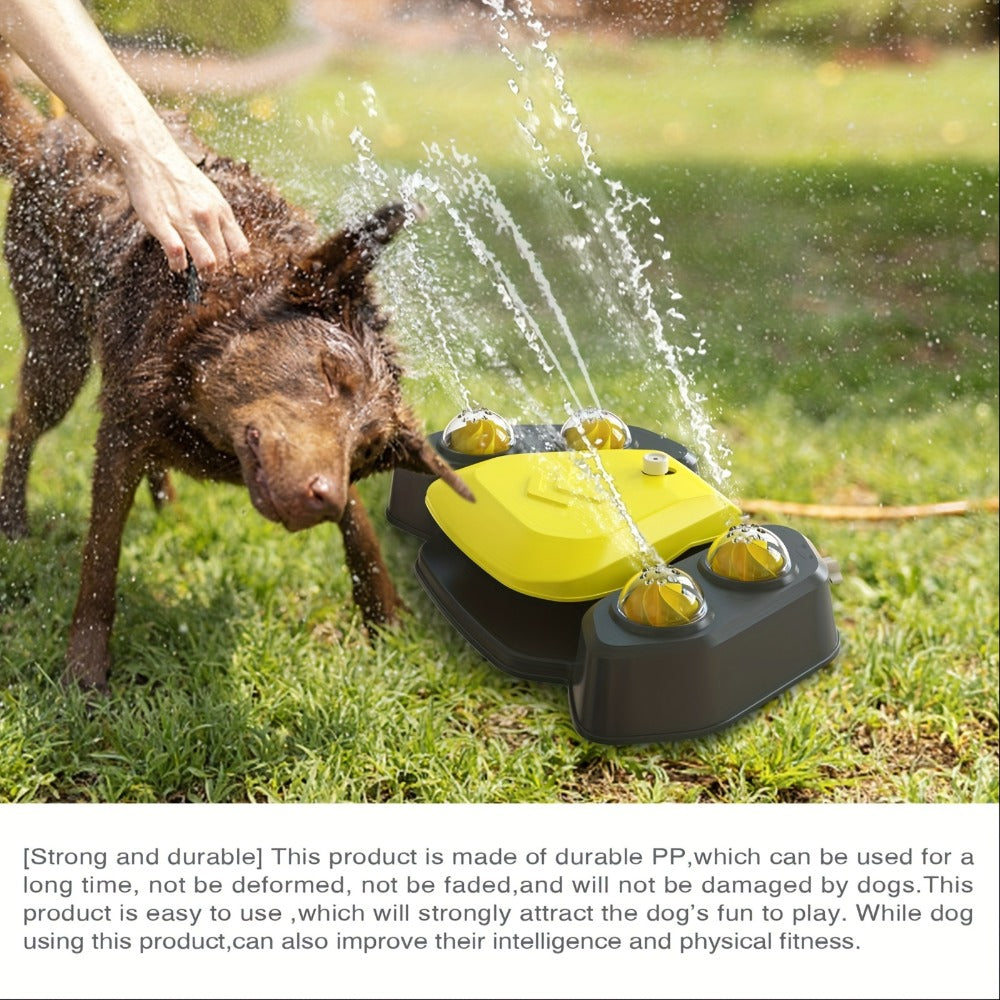 Pet Water Fountain detail view 12 for Australian shoppers