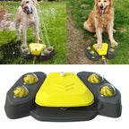 Pet Water Fountain detail view 14 for Australian shoppers