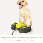 Pet Water Fountain detail view 15 for Australian shoppers