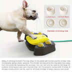 Pet Water Fountain detail view 16 for Australian shoppers