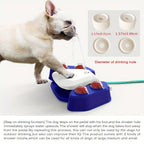 Pet Water Fountain detail view 5 for Australian shoppers