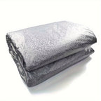 PEVA All-Weather Car Cover product detail 12