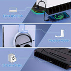 Phone Charger detail view 7 for Australian shoppers