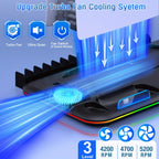 Phone Charger detail view 3 for Australian shoppers