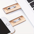 Phone and USB Flash Drive detail view 12 for Australian shoppers
