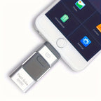 Phone and USB Flash Drive detail view 5 for Australian shoppers