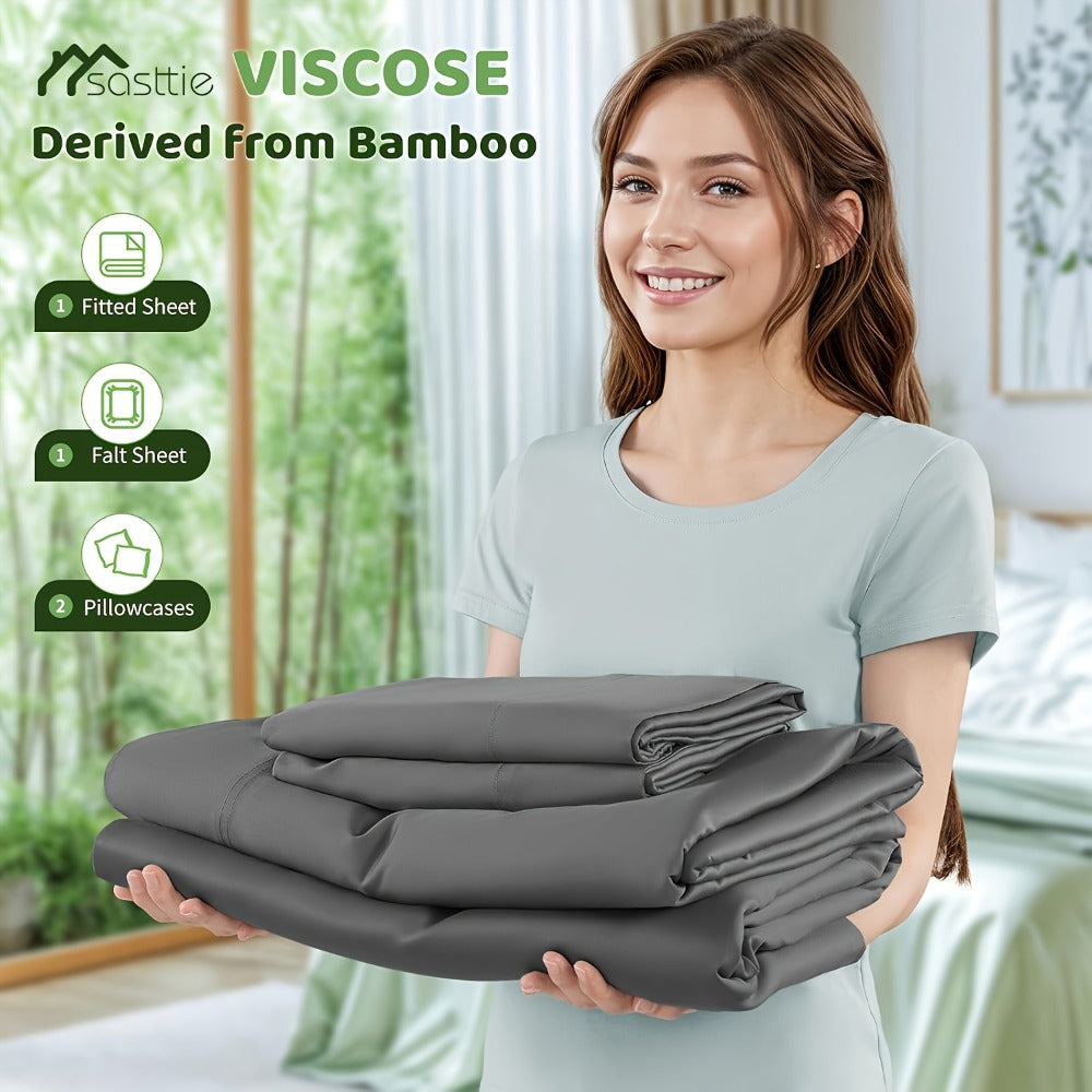 Pillowcase product detail 7