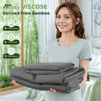 Pillowcase product detail 7