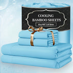Pillowcase product detail 4